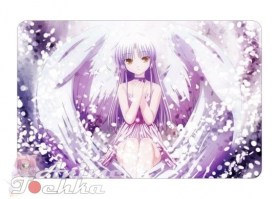 Angel Beats 30